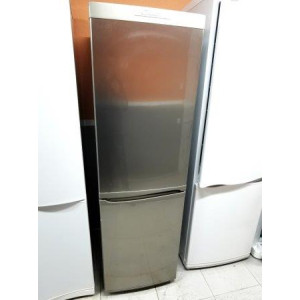 Холодильник Candy CFM 3255A